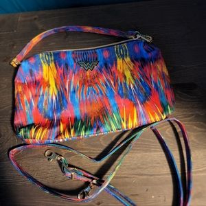 Jujube Wonder Woman Be Quick Unused new condition